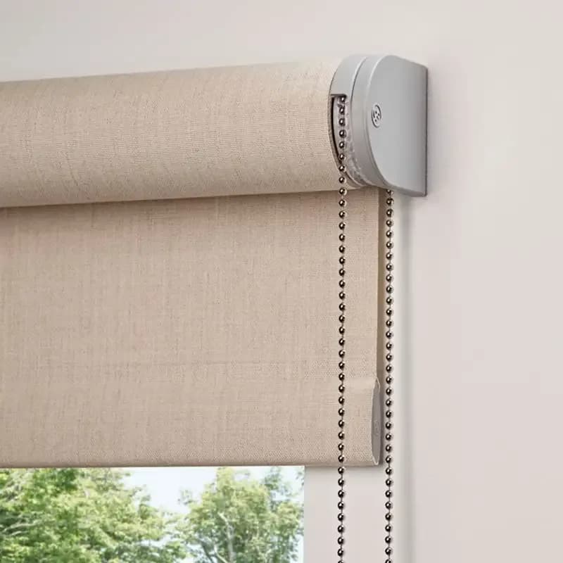 Made-to-Measure Blinds