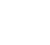2 Years Warranty